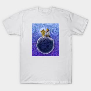 Little Princess T-Shirt